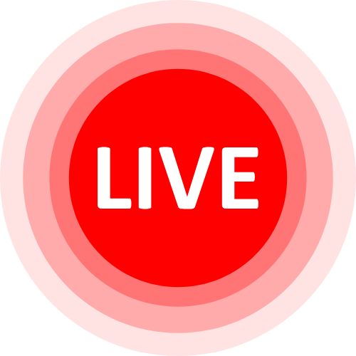 Webcam 18 Nude